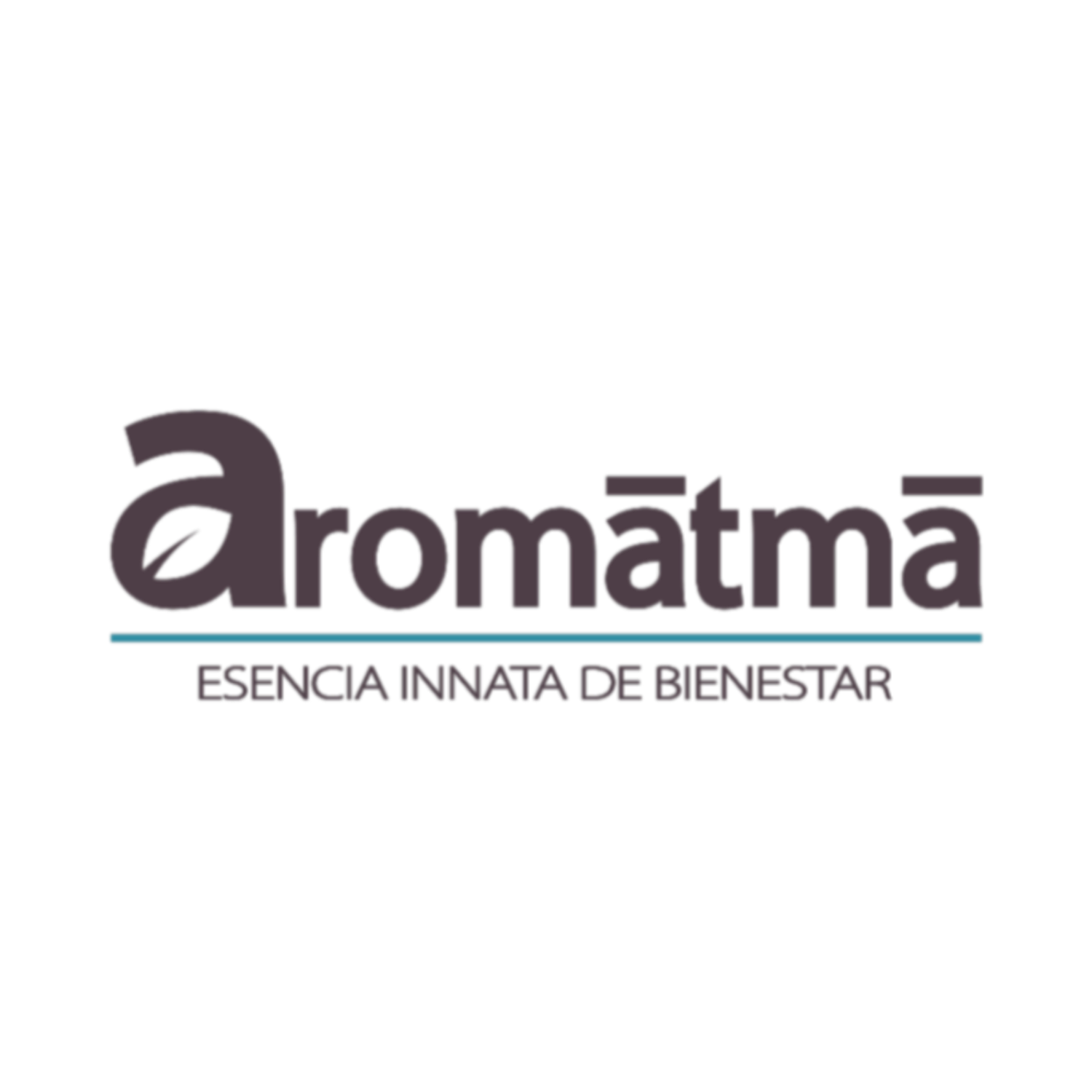 aromatma promueve la AROMATERAPIA SEGURA con fundamentos científicos y ofreciendo aceites esenciales de calidad garantizada.