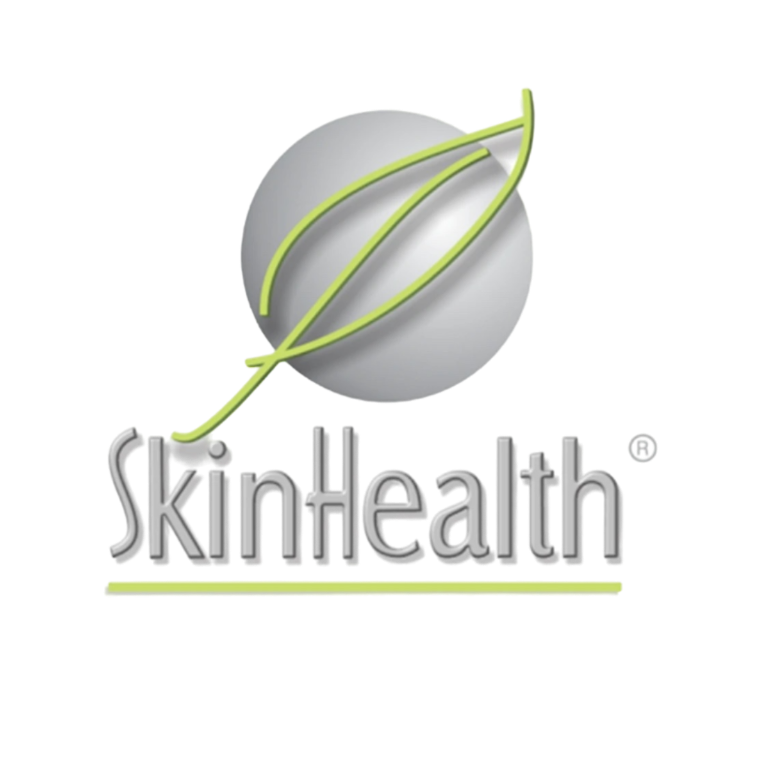 Skinhealth acne y rejuvenecimiento
