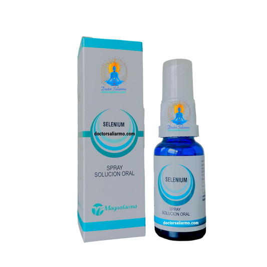 thalugh complex esta indicado como coadyuvante en el tratamiento de alteraciones de la función del sistema endocrino, deportistas de alto rendimiento, problemas de lactancia, deficiencias en el crecimiento.
